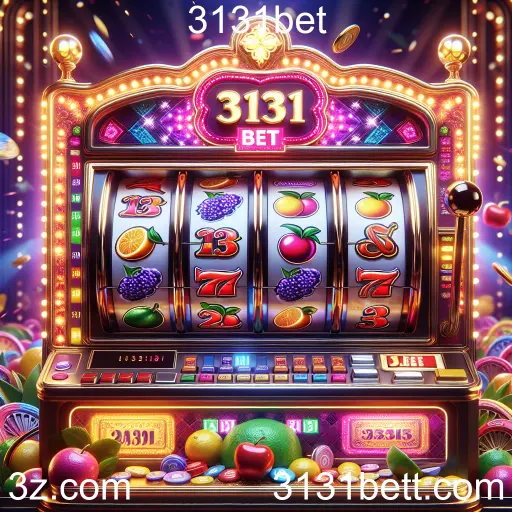 A Fascinante Experiência dos Jogos de Mesa